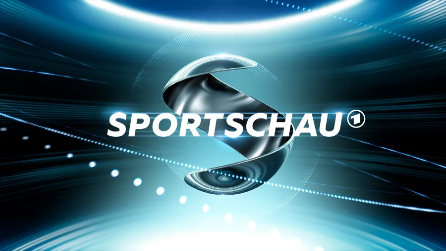 Sportschau bei Klarview
